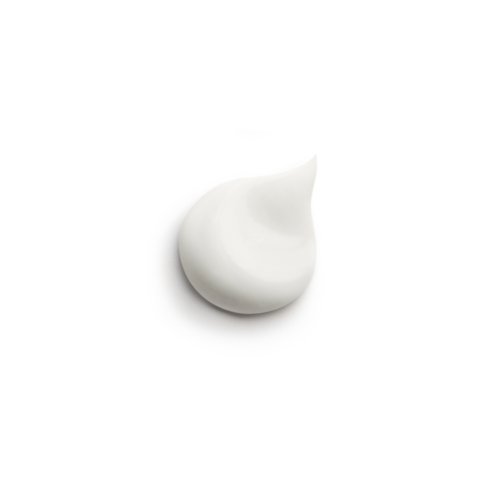 SISLEY MASQUE GIVRE AU TILLEUL 3473311405609 SISLEY MASQUE GIVRE AU TILLEUL 3473311405609